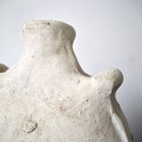 Vase Tamegroute XL