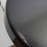 Belux articulated lamp