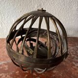 Storm lamp