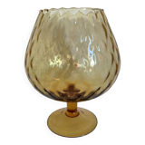 Vase vintage
