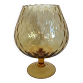 Vase vintage