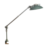 Floor lamp years 1950