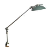 Floor lamp years 1950