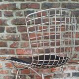 Wire Chair by Harry Bertoia for Knoll