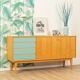 Sideboard from the 1960s