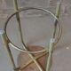 School stool