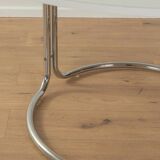 1970s Dining table