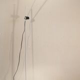 Design floor lamp Veneta Lumi