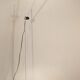 Design floor lamp Veneta Lumi
