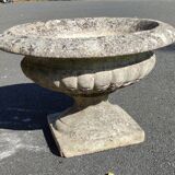 Ancient Medici stone