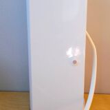 Reading light, Ikea V 413, 1980s.