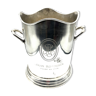 Louis Roederer champagne bucket