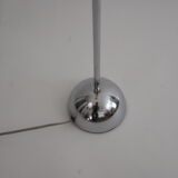 Pantop lamp by Verner Panton