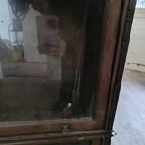 Vitrine