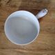 Cast iron casserole Le Creuset