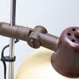 Vintage eastern bloc floor lamp, 1970´s