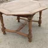 Walnut Table St LXIII