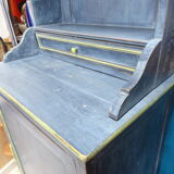 High Parisian buffet