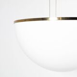 Scandinavian design ceiling lamp