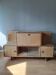 Meuble bar/TV