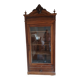 Antique bonnetière