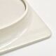 Jean Garçon / Formag mirrors and lighting from the 70s