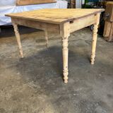 Bistro table