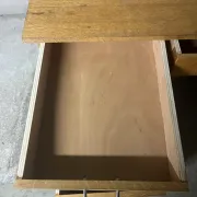 School desk