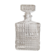 Whisky carafe vintage