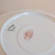 Majorelle Nancy for Haviland suite of 10 porcelain coffee cups