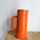Pitcher Vallauris