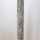 Tress Floor Lamp, Foscarina