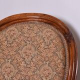 Chair, 19th