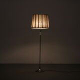 Floor lamp by Raak, Netherlands, 1960