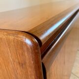 Sideboard by Philipp Hussey edited by White & Newton 60/70