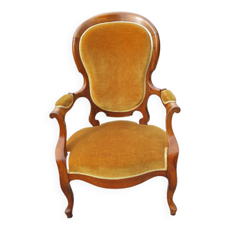 Fauteuil