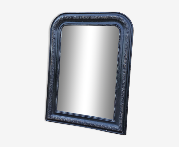 Miroir Louis Philippe