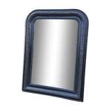 Louis Philippe mirror