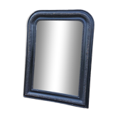 Louis Philippe mirror