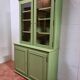 2-body dresser
