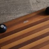 Mario Bellini Pianura Seating Group Cassina 1971