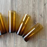 Verres à orangeade - 5