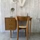 Vintage desk