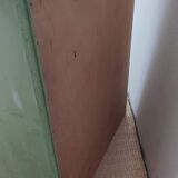 Wooden furniture by trade