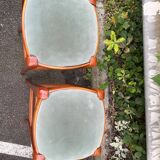 Bar stool