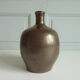 Verified sandstone water jug