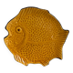 Fish plate