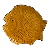 Fish plate