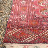 Tapis d'Orient
