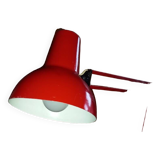 Lampe bureau d'architecte